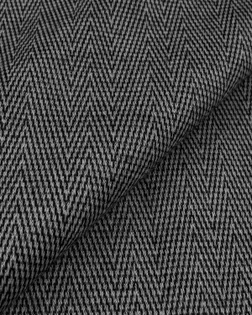 Джерси "Елочка" на велюре арт. ТДЖ-701-2-25967.002 Джерси "Елочка" на велюре арт. ТДЖ-701-2-25967.002