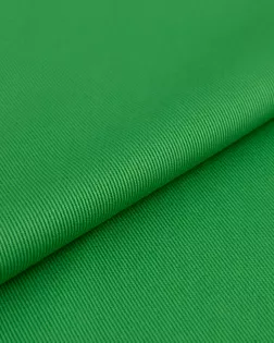 Костюмная вискоза арт. ПВ-76-1-25475.001 Костюмная вискоза арт. ПВ-76-1-25475.001