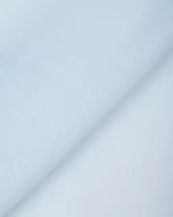 Шифон софт арт. ШО-134-4-27033.004 Шифон софт арт. ШО-134-4-27033.004