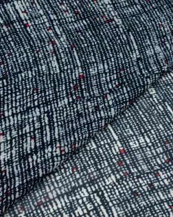 Креп-шифон принт арт. КШП-451-2-26696.202