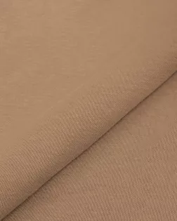 Футер 3-х нитка "барашек" (интерсофт) 330 гр/м.кв. арт. ТФТ-51-13-26265.013 Футер 3-х нитка "барашек" (интерсофт) 330 гр/м.кв. арт. ТФТ-51-13-26265.013