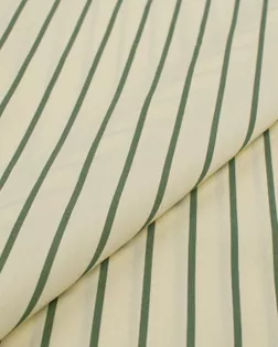 NC-поплин стрейч полоска арт. РП-85-5-27044.005