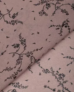 Шифон-креп принт арт. КШП-421-1-26696.086