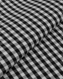 Рубашечная ткань клетка арт. РБК-15-1-22159.018