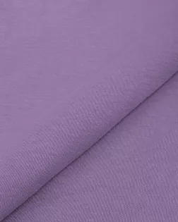 Футер 3-х нитка "барашек" (интерсофт) 330 гр/м.кв. арт. ТФТ-51-10-26265.010