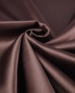 "Русский" атлас стрейч матовый арт. АО-9-111-11086.100 "Русский" атлас стрейч матовый арт. АО-9-111-11086.100