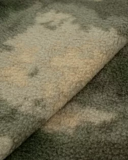 Флис принт арт. ФЛП-89-1-27064.003 Флис принт арт. ФЛП-89-1-27064.003