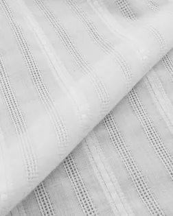 Рубашечная жаккард "Мони" арт. РБЖ-9-1-27314.001