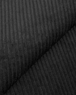 Вельвет на флисе арт. ВВ-77-4-27124.004 Вельвет на флисе арт. ВВ-77-4-27124.004