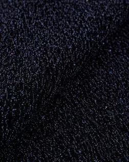 Трикотаж с люрексом и глиттером "Мари" арт. ТЛ-253-3-27051.003