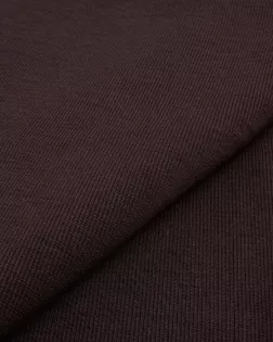 Трикотаж Лиоцелл арт. ПЛ-1000-1-27065.001 Трикотаж Лиоцелл арт. ПЛ-1000-1-27065.001