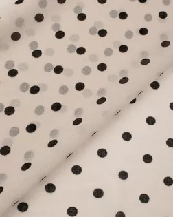 Креп-шифон принт арт. КШП-480-2-26696.123 Креп-шифон принт арт. КШП-480-2-26696.123