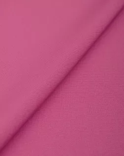 Габардин "Фухуа" (оригинальный) арт. КО-49-52-11074.050