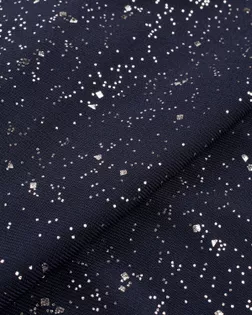 Трикотаж/масло с напылением арт. ТРН-33-3-27277.003 Трикотаж/масло с напылением арт. ТРН-33-3-27277.003