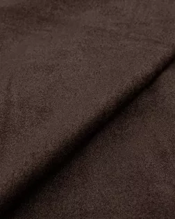 Замша двусторонняя 320гр/м.кв. арт. ЗАМ-108-1-20511.019 Замша двусторонняя 320гр/м.кв. арт. ЗАМ-108-1-20511.019