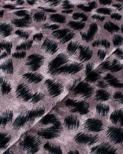 Бархат принт арт. БП-28-1-27063.006 Бархат принт арт. БП-28-1-27063.006