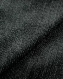 Бархат стрейч с люрексом арт. Б-155-6-27052.006 Бархат стрейч с люрексом арт. Б-155-6-27052.006