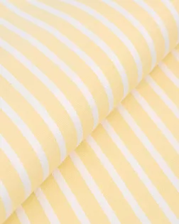 Поплин с полоской добби арт. РП-77-5-27109.005