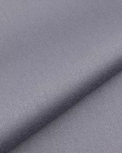 Вискоза плательная арт. ПЛ-1017-5-27284.005 Вискоза плательная арт. ПЛ-1017-5-27284.005