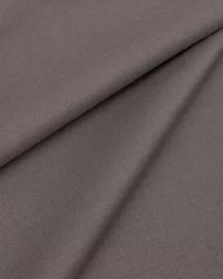 Костюмный твил стрейч арт. КО-239-2-24037.002 Костюмный твил стрейч арт. КО-239-2-24037.002