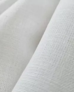 1-24 Б  Ткань п/лен, отб. умягченная.50 лен/50 хб, 240 гр,ш 150 м одежная арт. ПЛО-89-1-Б00275.010