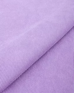 Вельвет "Рио" арт. ВВ-23-56-20799.056