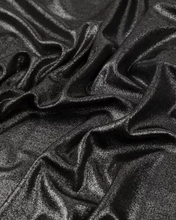 Трикотаж "Сакура Шайн" арт. ТРН-30-1-24574.001