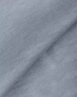 Футер термохромный  2-х нитка 30/30, 250гр/м.кв. (Компакт пенье) арт. ТФД-111-2-27113.002