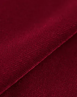 Бархат не стрейч "Карин" однотонный арт. БО-27-1-27053.001 Бархат не стрейч "Карин" однотонный арт. БО-27-1-27053.001