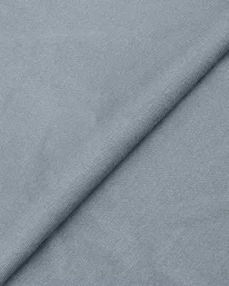 Кулирная гладь с лайкрой "Браш" 210гр/м.кв. арт. ТКО-101-57-26182.057