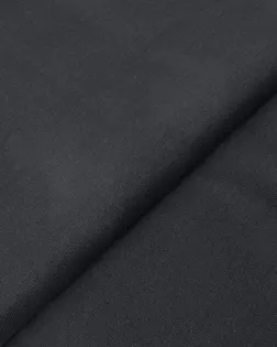 Кулирка хлопок браш 300гр/м.кв.(Пенье) арт. ТКО-99-3-26165.003