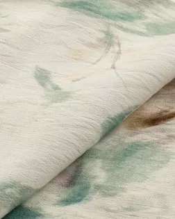 Вискоза-нейлон принт арт. ПЛ-1086-2-27313.004