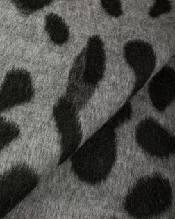 Пальтовая жаккард арт. ПТ-464-1-27037.004