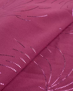 Трикотаж/масло с напылением арт. ТРН-34-7-27277.014 Трикотаж/масло с напылением арт. ТРН-34-7-27277.014