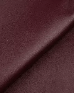 Кожа на флисе арт. ИКЖ-152-9-26096.006 Кожа на флисе арт. ИКЖ-152-9-26096.006