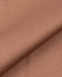 Вискоза плательная арт. ПЛ-1016-2-27285.002 Вискоза плательная арт. ПЛ-1016-2-27285.002