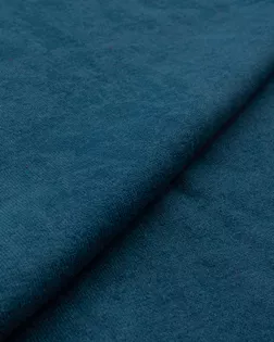 Футер 3-х нитка петля пич-эффект "Винтаж" 325 гр/м.кв. арт. ТФТ-77-4-27331.004