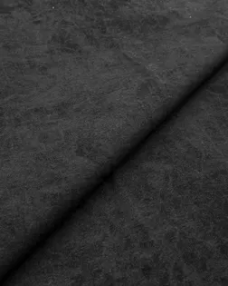 Футер 2-х нитка с лайкрой "Варенка" 230гр/м.кв. арт. ТФД-106-18-26843.018