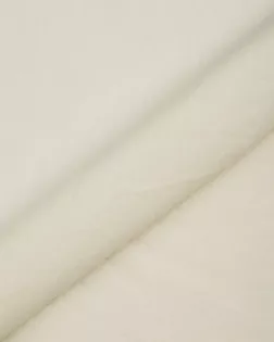 Рубашечный поплин креш арт. РХ-8-9-26542.009