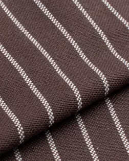 Рубашечная полоска арт. РП-95-2-27305.002