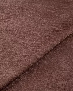 Мокрый шелк "Бриджит" арт. ПШО-68-13-27054.013 Мокрый шелк "Бриджит" арт. ПШО-68-13-27054.013