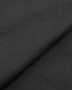 Лиоцелл-нейлон арт. ПЛ-1001-5-27066.005 Лиоцелл-нейлон арт. ПЛ-1001-5-27066.005