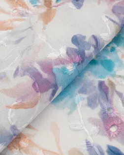 Шитье принт арт. ШТЕ-271-2-27055.010 Шитье принт арт. ШТЕ-271-2-27055.010