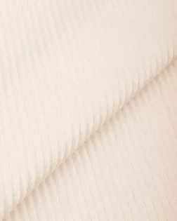 Вельвет на флисе арт. ВВ-77-3-27124.003 Вельвет на флисе арт. ВВ-77-3-27124.003