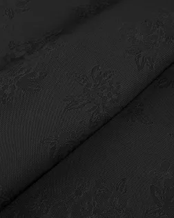 Шелк жаккард арт. ШЖ-4-1-27058.005 Шелк жаккард арт. ШЖ-4-1-27058.005