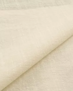 Хлопок-креш "Слаб" арт. ХЛК-2-10-27323.010