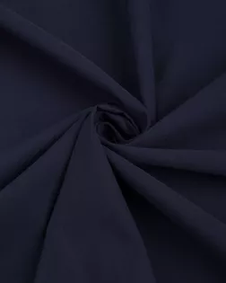 Бенгалин стрейч 140гр/м.кв. арт. РБ-2-3-10407.003