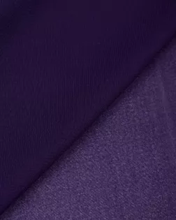 Шифон софт арт. ШО-134-10-27033.010 Шифон софт арт. ШО-134-10-27033.010