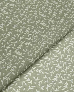 Креп-шифон принт арт. КШП-205-5-21765.110