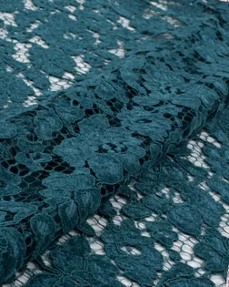 Кружево-велюр "Тео" арт. ПКП-34-3-22059.008